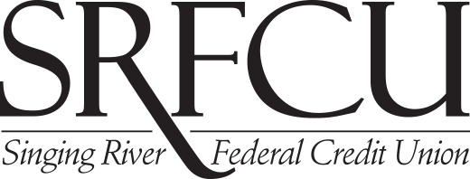 Singing River FCU | Personal & Business Finance